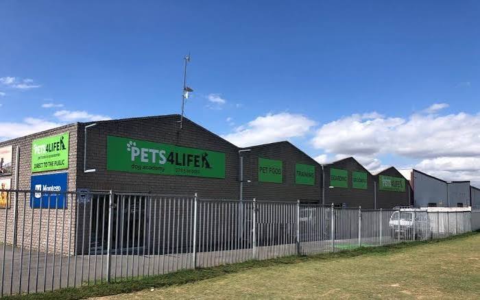 Pets4Life